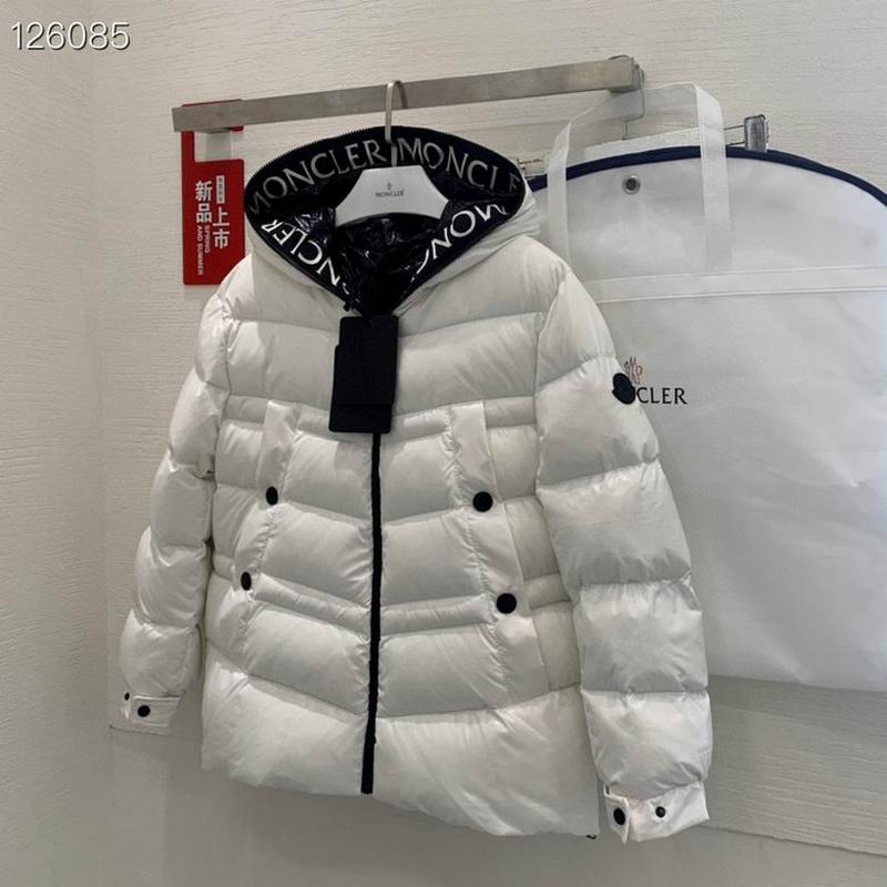 Moncler Men's Outwear 4